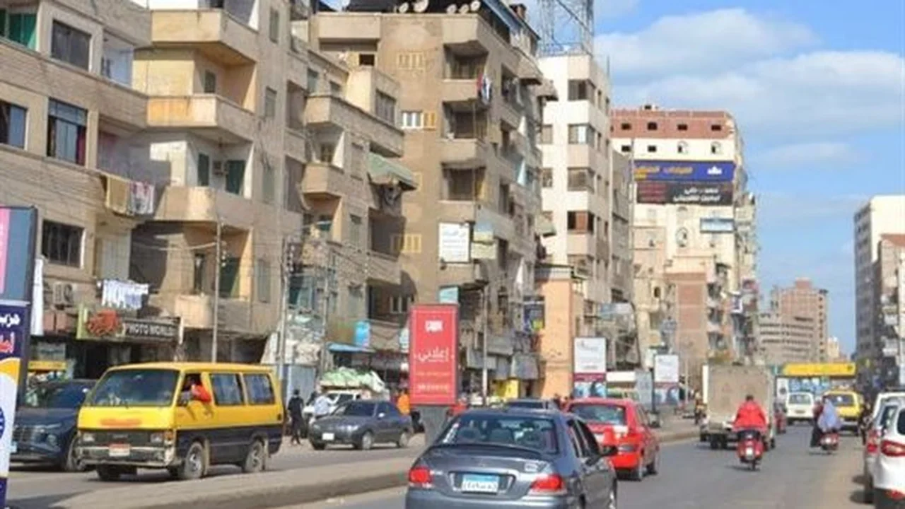 تحسن ملحوظ في حالة الطقس بدءاً من يوم الجمعة بعد موجة تقلبات